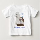 Pesquisar por baby dog roupas Cães