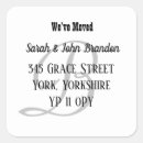 Pesquisar por monogramas simples adesivos Qualquer pessoa