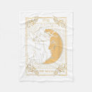 Pesquisar por do tarot mantas Lua