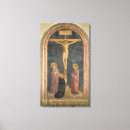 Pesquisar por pietro impressão de canvas Arte fina