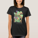 Pesquisar por sprites camisetas Fada