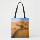 Pesquisar por marrocos acessorios Paisagem