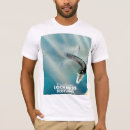 Pesquisar por loch ness camisetas Escocês