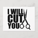 Pesquisar por cabelo e beleza cartoes postais Salão