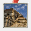Pesquisar por toscana ornamentos Histórico