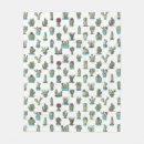 Pesquisar por succulents mantas Planta