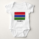 Pesquisar por gambiano roupas Bandeira