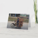 Pesquisar por motorbikes cartoes Scooter