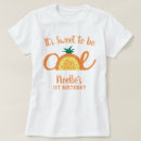 Pesquisar por fruta manga camisetas Qualquer crinaça