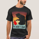 Pesquisar por red cup camisetas Gato