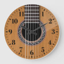 Pesquisar por acústico relogios de parede Guitarra