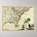 Pesquisar por continente pósteres Estados