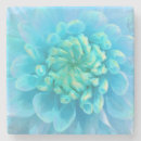 Pesquisar por azul da flor porta copos Floral