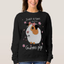 Pesquisar por guiné roupas Menina