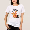 Pesquisar por vasos camisetas Qualquer pessoa
