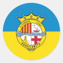 Pesquisar por catalonia adesivos Barcelona
