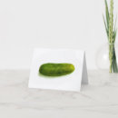 Pesquisar por accomplishment cartoes Graduation