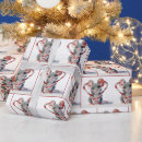 Pesquisar por caneta papel de presente Festivo