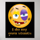 Pesquisar por acrobacias pôsteres pósteres Engraçado