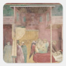 Pesquisar por homem anjo adesivos Santo