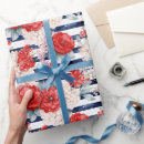 Pesquisar por aniversário da âncora papel de presente Listras