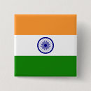 Pesquisar por de da bandeira india botons Sinalizador
