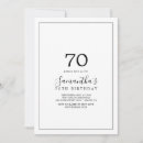 Pesquisar por 70 convites Para ela