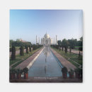 Pesquisar por mahalo imas India