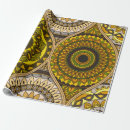 Pesquisar por decorativo papel papel de presente Design