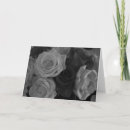 Pesquisar por thinking of you cartoes Bouquet