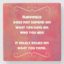 Pesquisar por palavras positivas porta copos Positivo