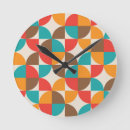 Pesquisar por geometria colorida pôsteres pósteres Círculo