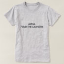 Pesquisar por de dobra camisetas Para ela