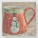 Pesquisar por boneco neve copos porta copos Arte