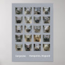 Pesquisar por gárgulas pôsteres pósteres Grotesco