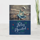 Pesquisar por felicitaciones cartoes Tarjetas felices fiesta