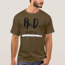 Pesquisar por filosofia engraçada camisetas Doutorado