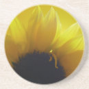 Pesquisar por amarelo girassol porta copos Elegante
