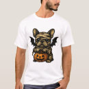 Pesquisar por arte do weimaraner camisetas Animal