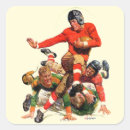 Pesquisar por norman rockwell adesivos Homens