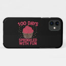 Pesquisar por cupcake iphone capas Crianças