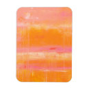 Pesquisar por fluorescente imas Abstrato