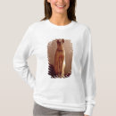 Pesquisar por bastet deusa roupas Belas artes