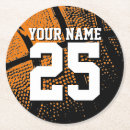 Pesquisar por número porta copos Basquete