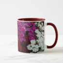 Pesquisar por cravo vermelho canecas Natureza