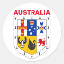 Pesquisar por brisbane austrália adesivos Sydney