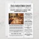 Pesquisar por carta natal convites Caligrafia