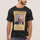 Pesquisar por mug camisetas Burro
