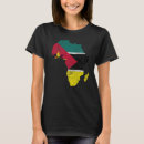 Pesquisar por bandeira moçambique camisetas Continente