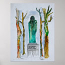 Pesquisar por honor pôsteres pósteres França